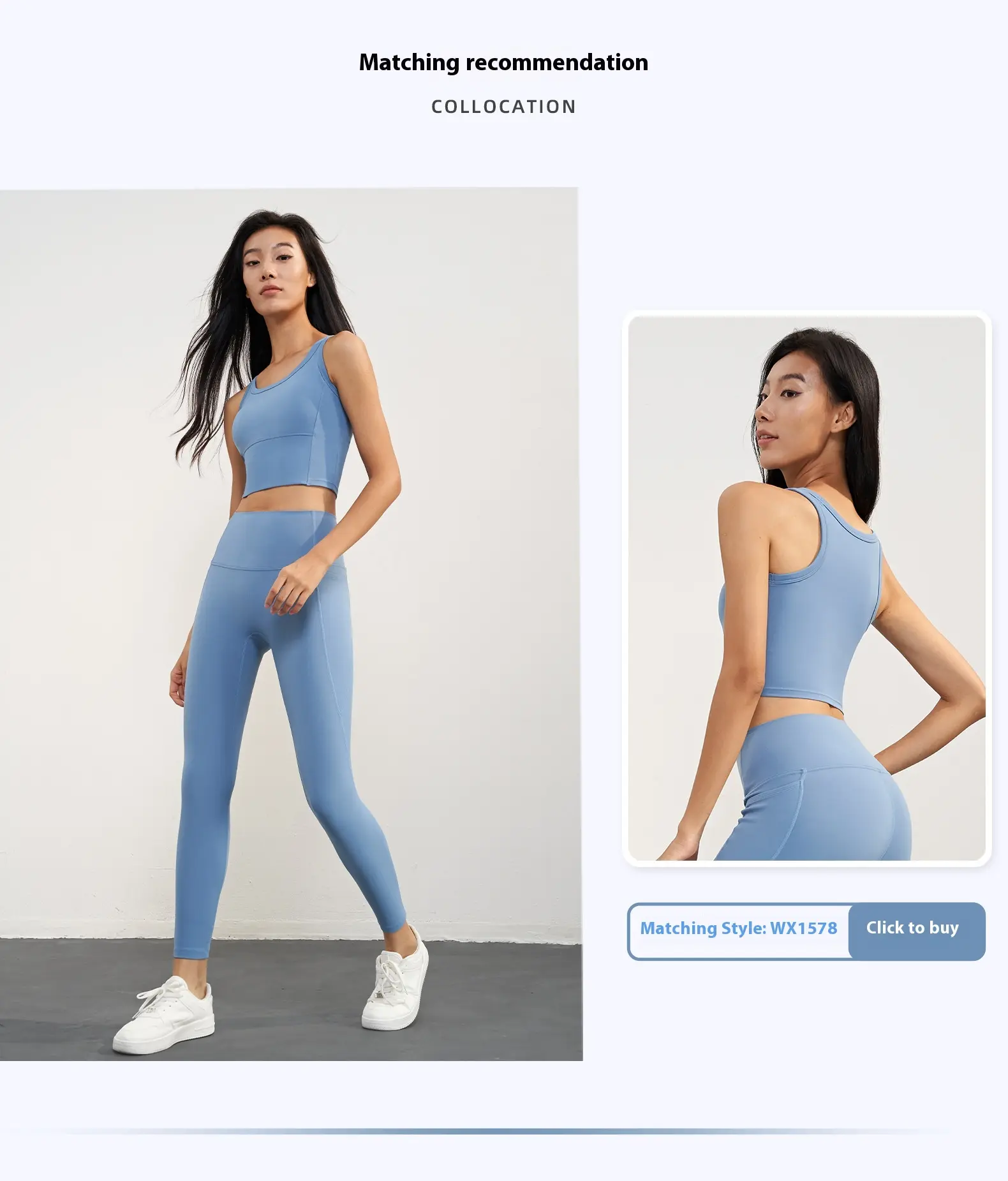 Thickened thin velvet high waist yoga pants women yoga sports fitness pants leggings sport women fitness