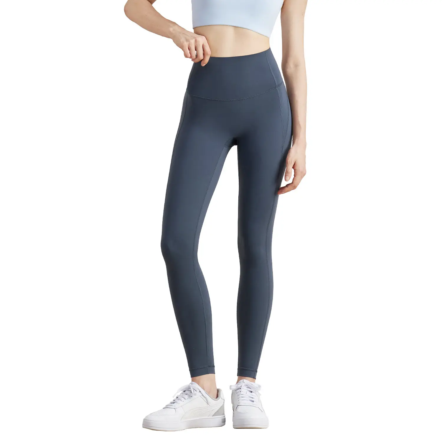 peach hip sports legging high waist hip lift nude yoga pants medium and high strength fitness pants leggings sport women fitness