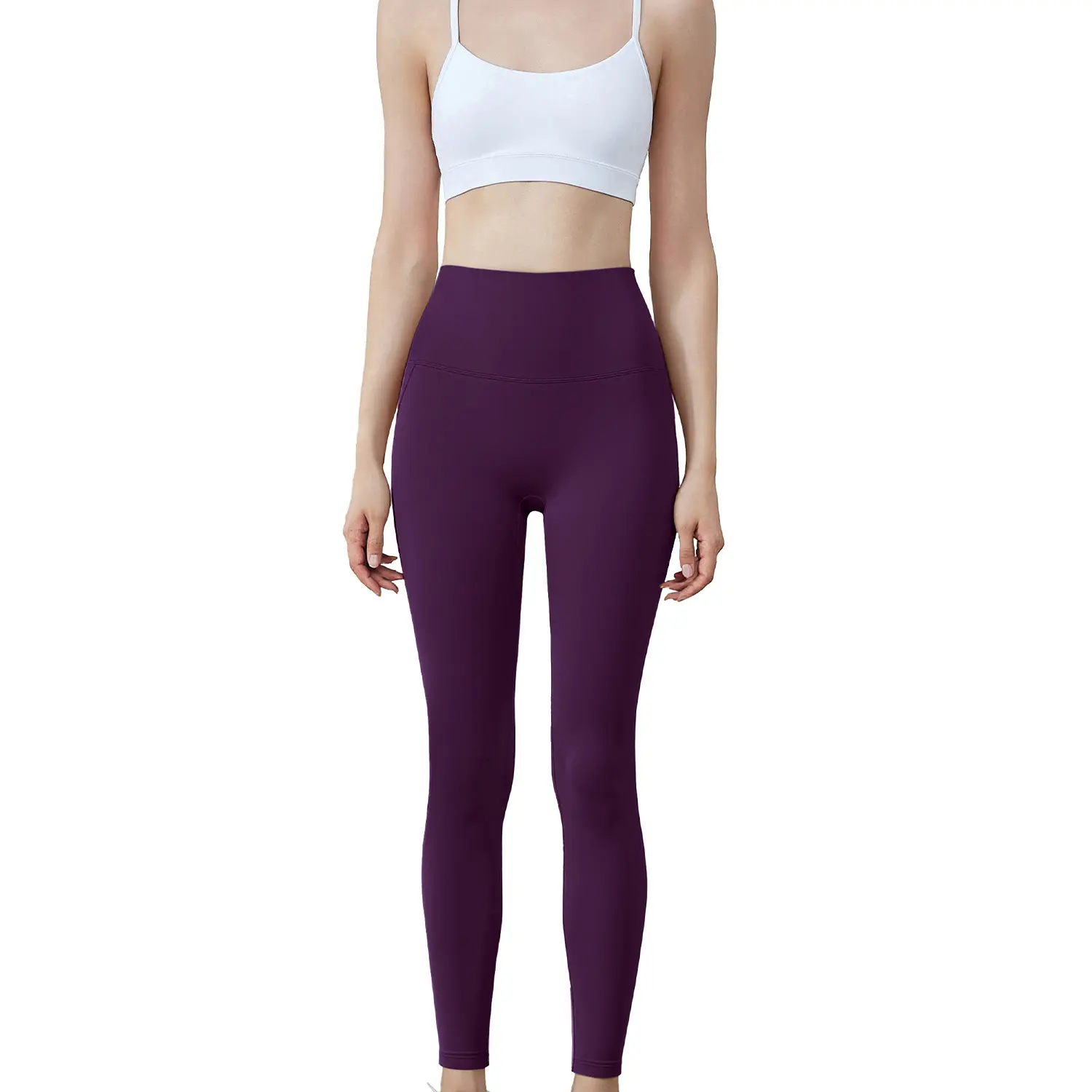 Yoga pants leggings sports women fitness yoga pants women leggings sport women fitness