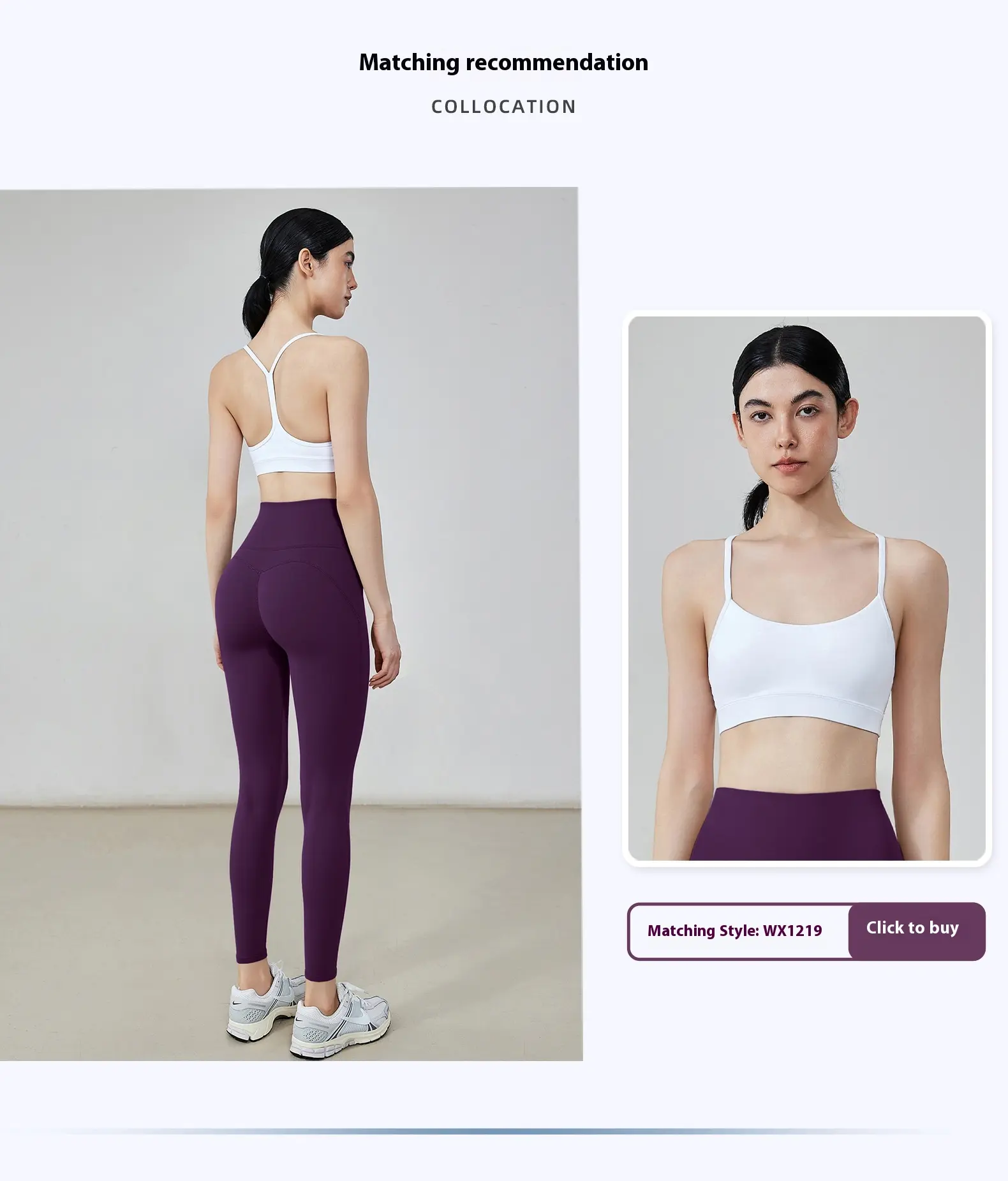 Yoga pants leggings sports women fitness yoga pants women leggings sport women fitness