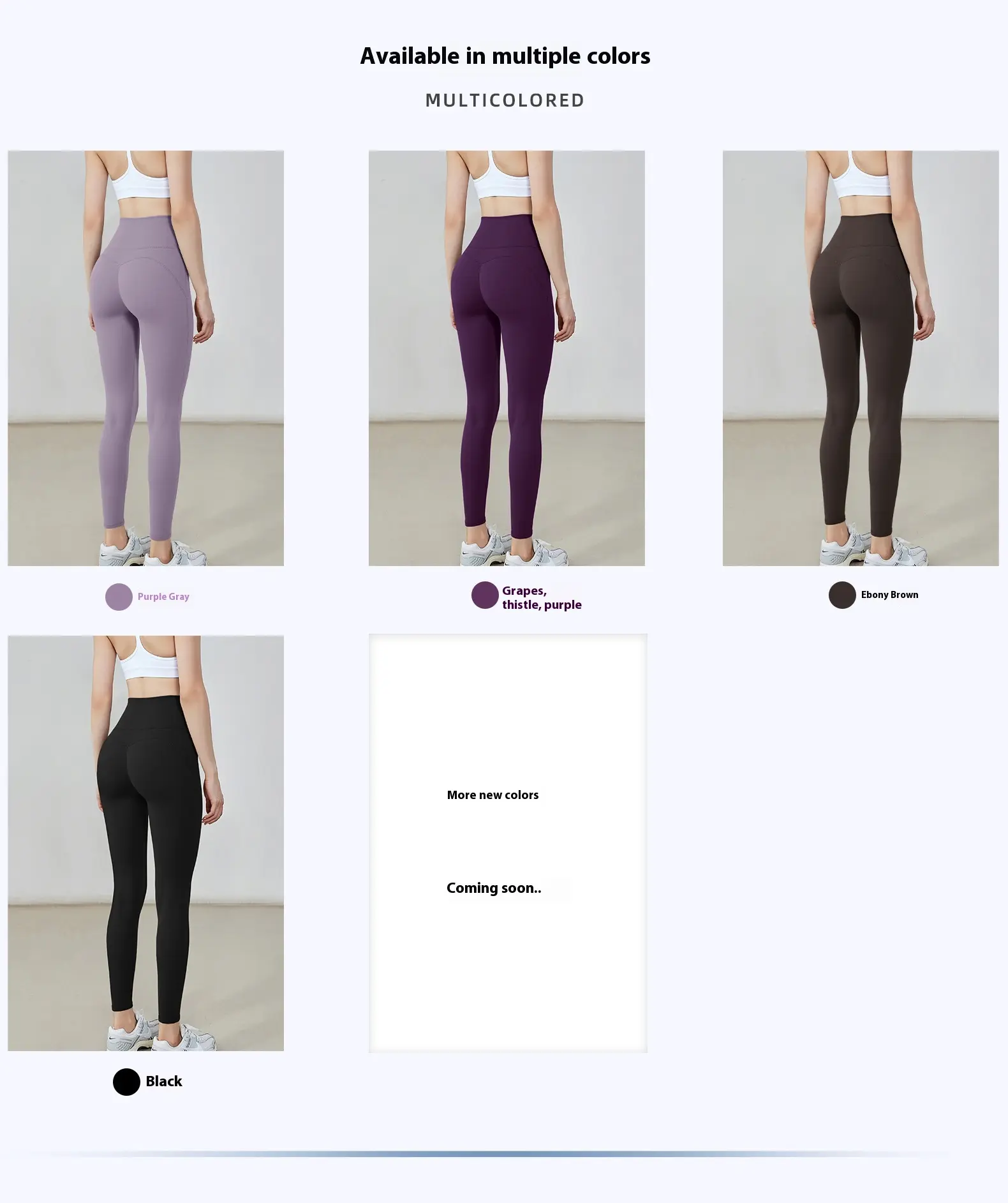 Yoga pants leggings sports women fitness yoga pants women leggings sport women fitness