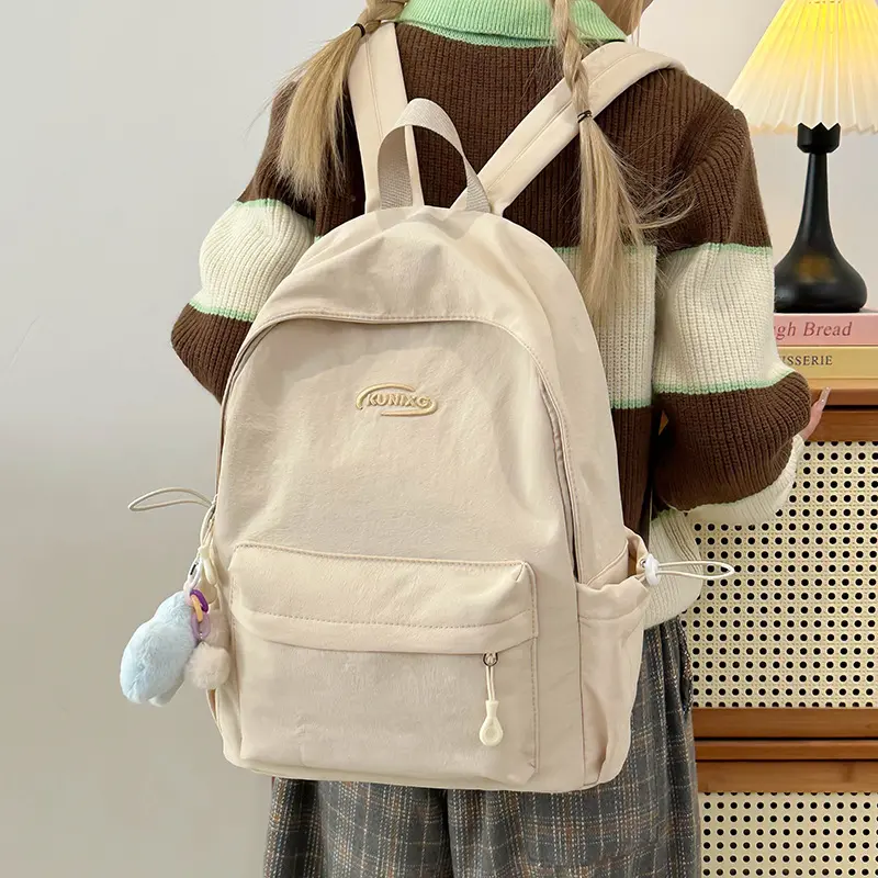 Leisure Campus Small School Bag Girls Backpack Light Travel Backpack School bags for girls school backpack