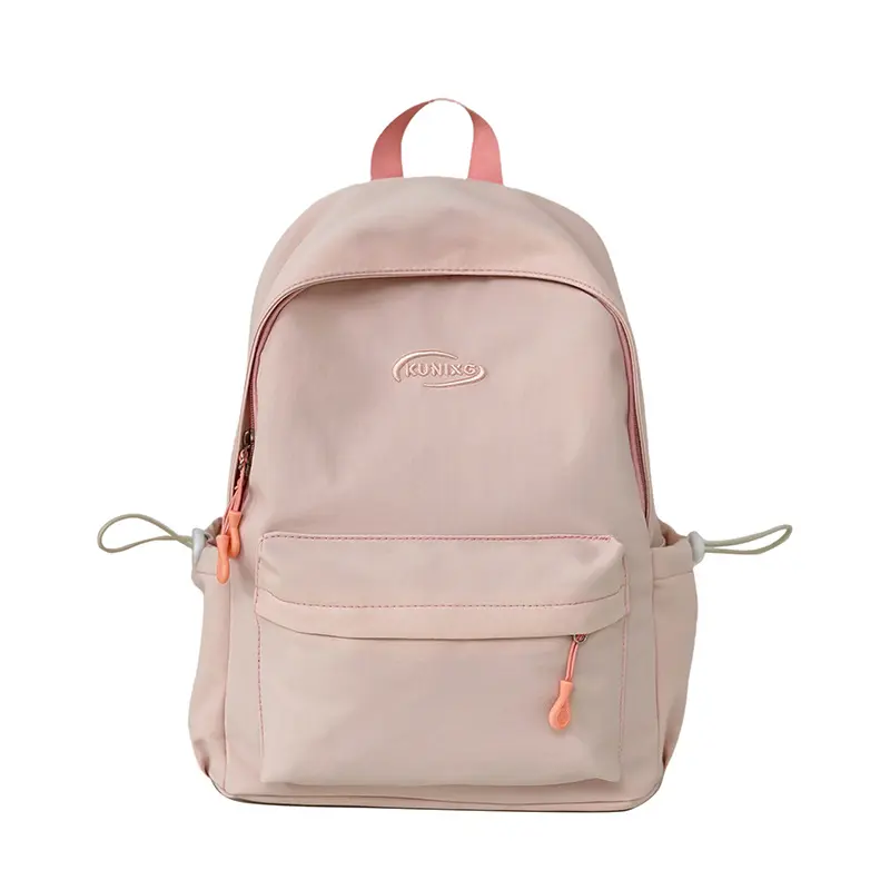 Leisure Campus Small School Bag Girls Backpack Light Travel Backpack School bags for girls school backpack