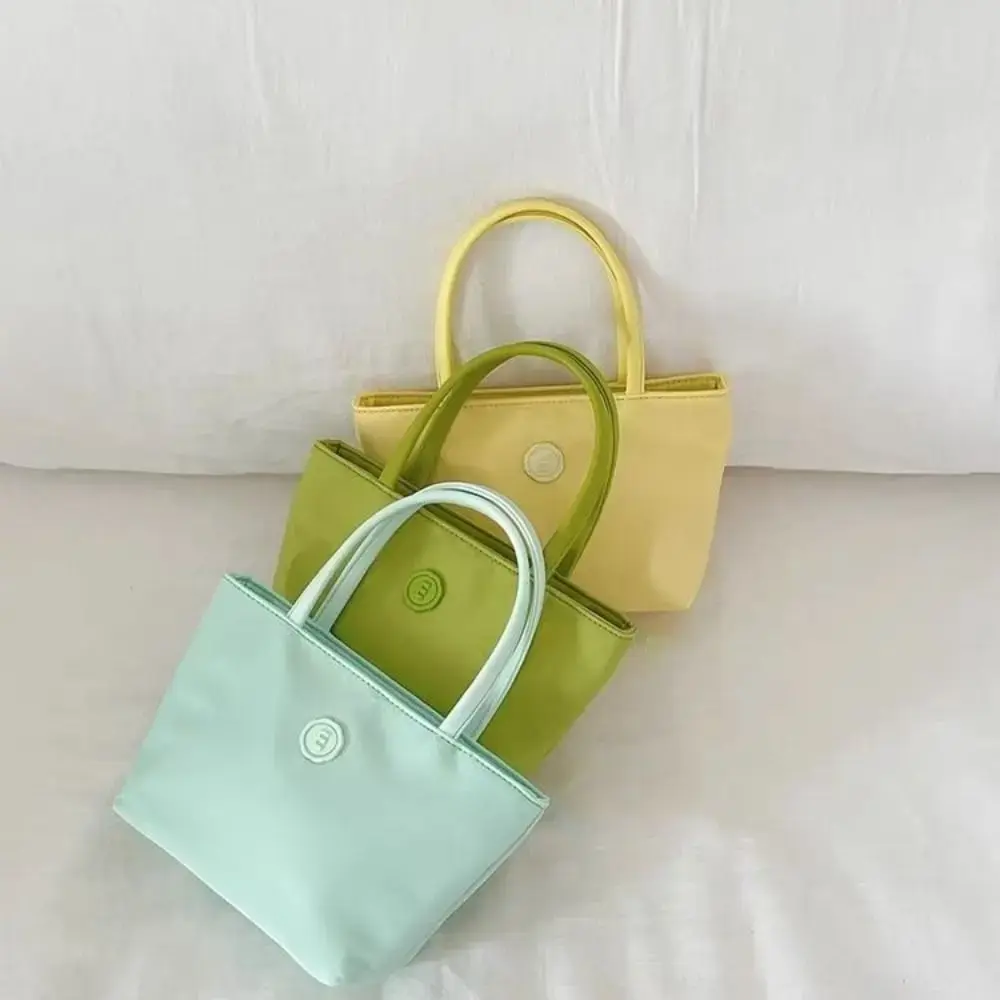 Fashion High Quality Shoulder Bag High Quality Durable Advanced Sense Messenger Bag Light Weight Crossbody Bag