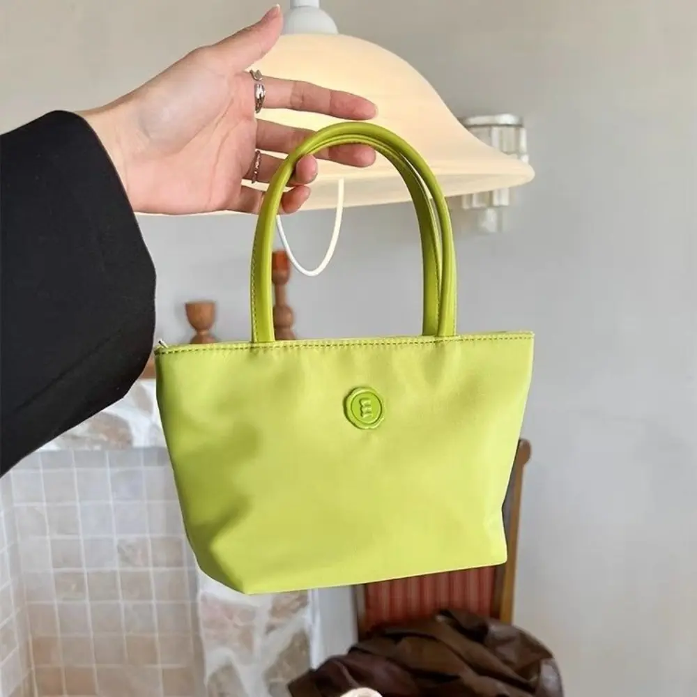Fashion High Quality Shoulder Bag High Quality Durable Advanced Sense Messenger Bag Light Weight Crossbody Bag