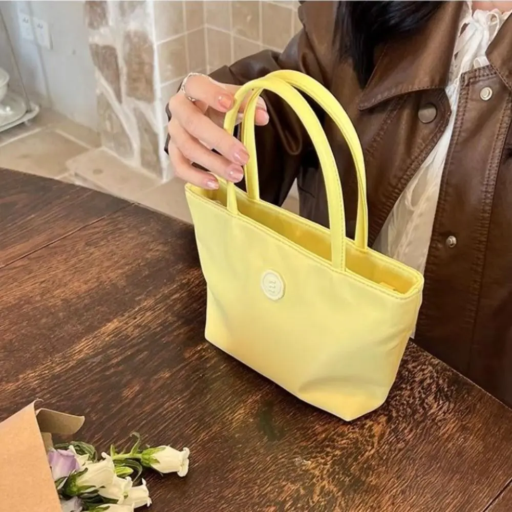 Fashion High Quality Shoulder Bag High Quality Durable Advanced Sense Messenger Bag Light Weight Crossbody Bag
