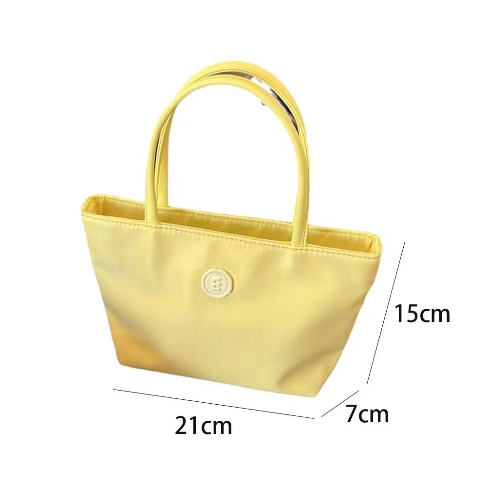 Fashion High Quality Shoulder Bag High Quality Durable Advanced Sense Messenger Bag Light Weight Crossbody Bag