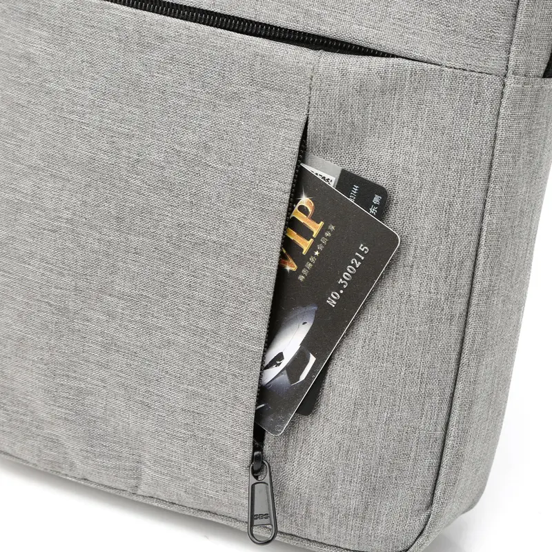 Men's Shoulder Oblique Span Bag Small Square Bag Fashion Casual Men's Shoulder Bag Crossbody bags for men