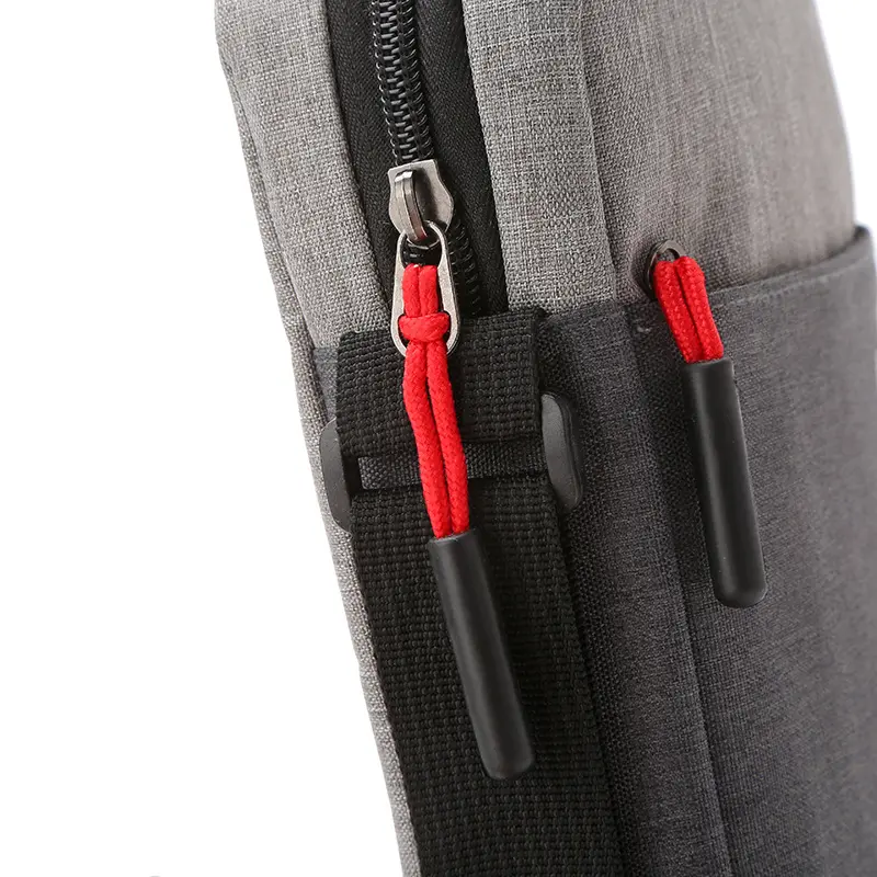 Simple men's shoulder bag messenger bag casual diagonal cross fashion men bag