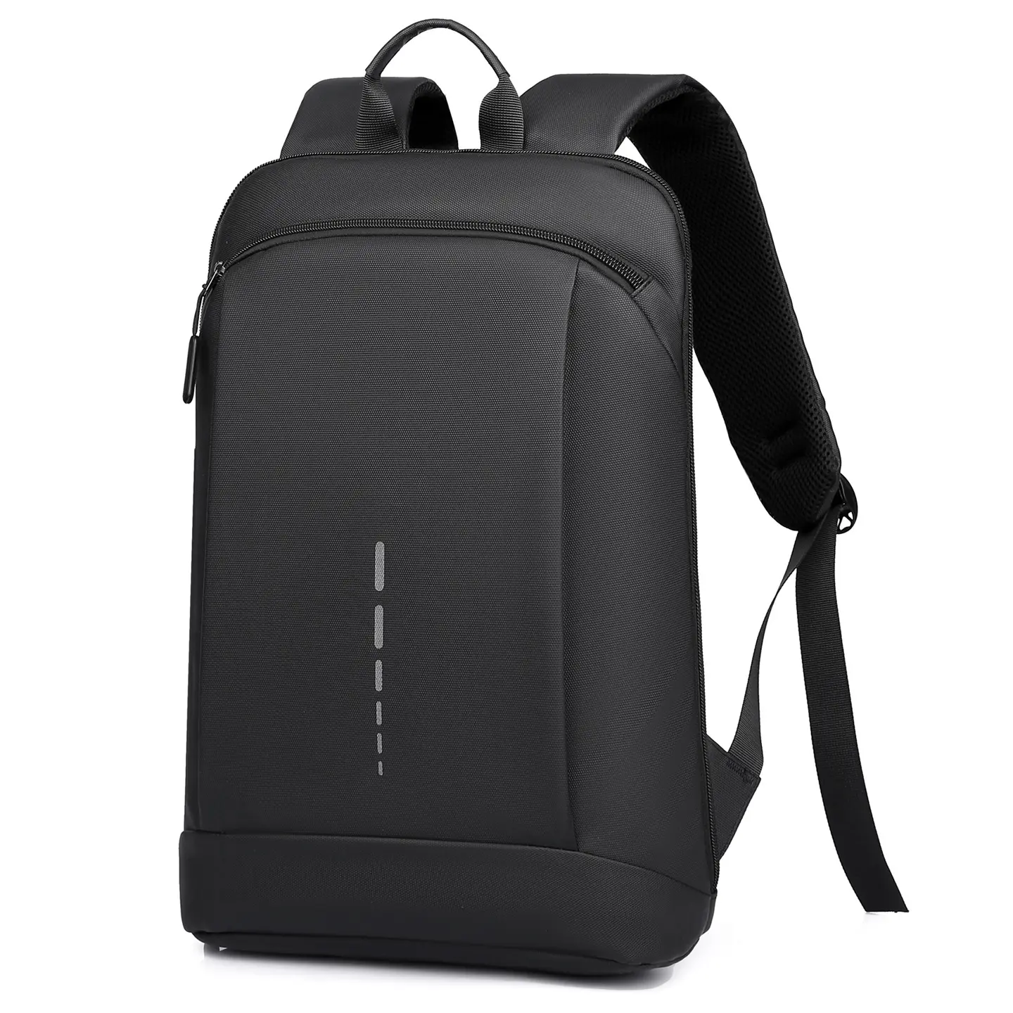 Laptop backpack female business fashion backpack male school backpack