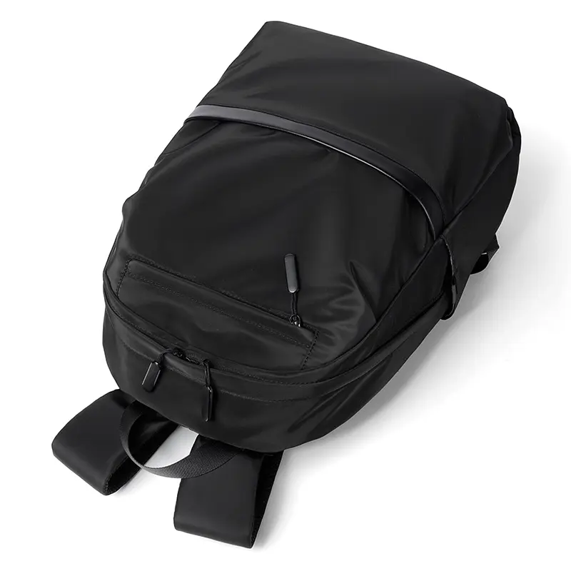 Men's lightweight backpack Men's business backpack Backpack large capacity computer bag backpacks  bags  sac a dos