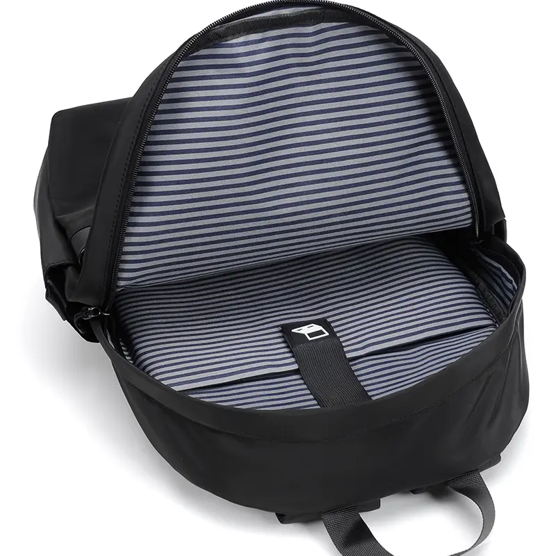 Men's lightweight backpack Men's business backpack Backpack large capacity computer bag backpacks  bags  sac a dos