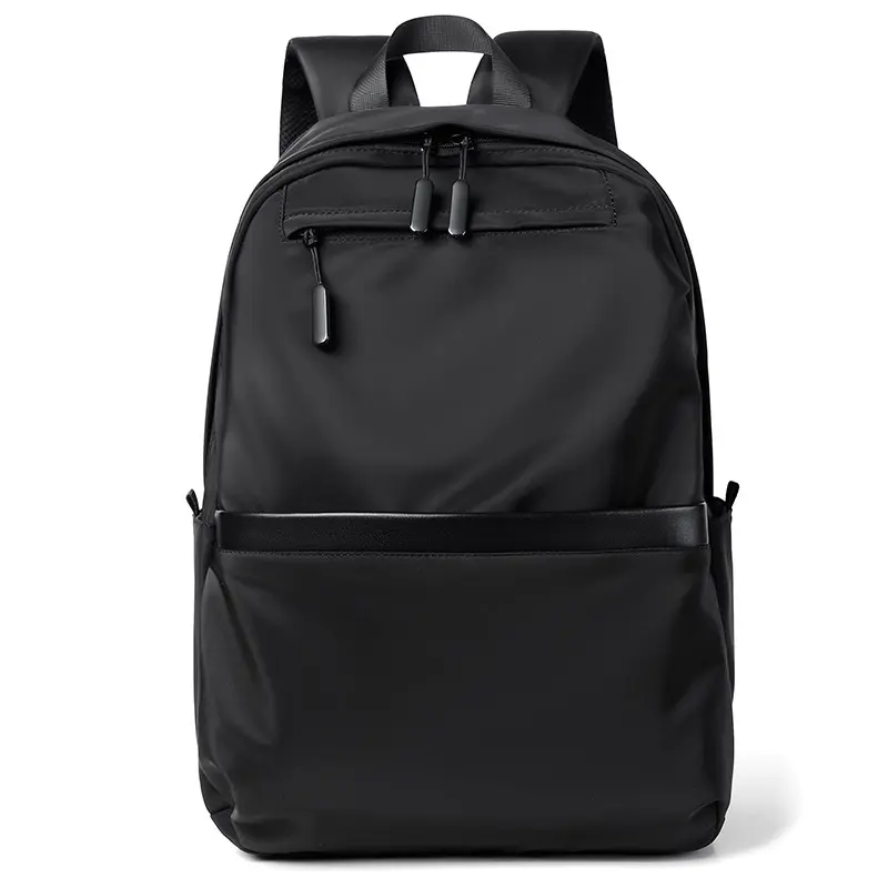 Men's lightweight backpack Men's business backpack Backpack large capacity computer bag backpacks  bags  sac a dos