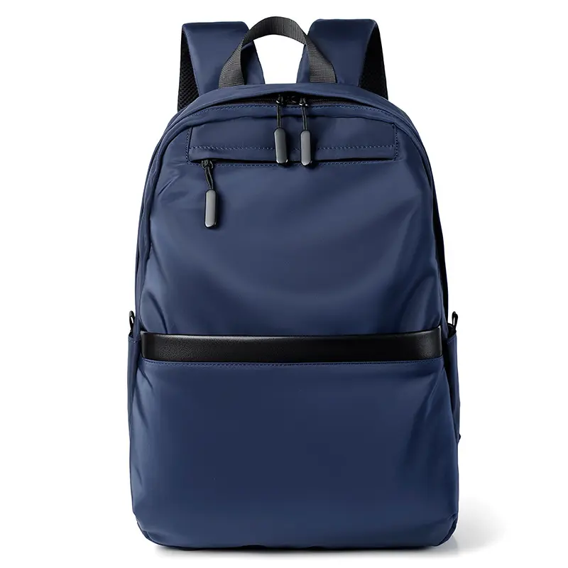 Men's lightweight backpack Men's business backpack Backpack large capacity computer bag backpacks  bags  sac a dos