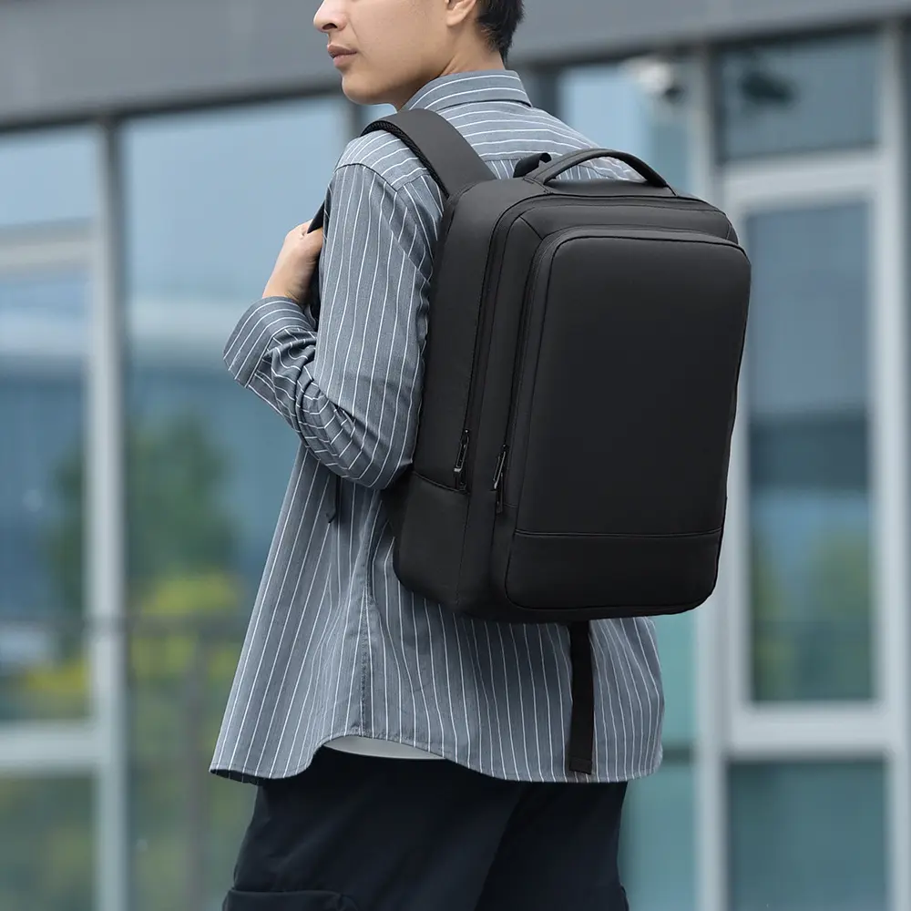 Backpacking light backpack unisex commuter bag large capacity backpack men backpack women