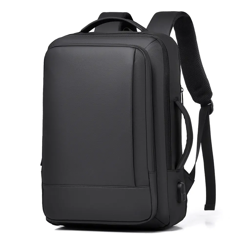 Backpacking light backpack unisex commuter bag large capacity backpack men backpack women