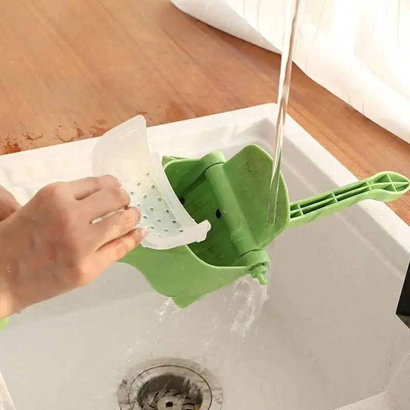 Manual juicer Multi-functional household small juicer Manual juicer press fruit slag separatorkitchenaccessorieslemonsqueezer
