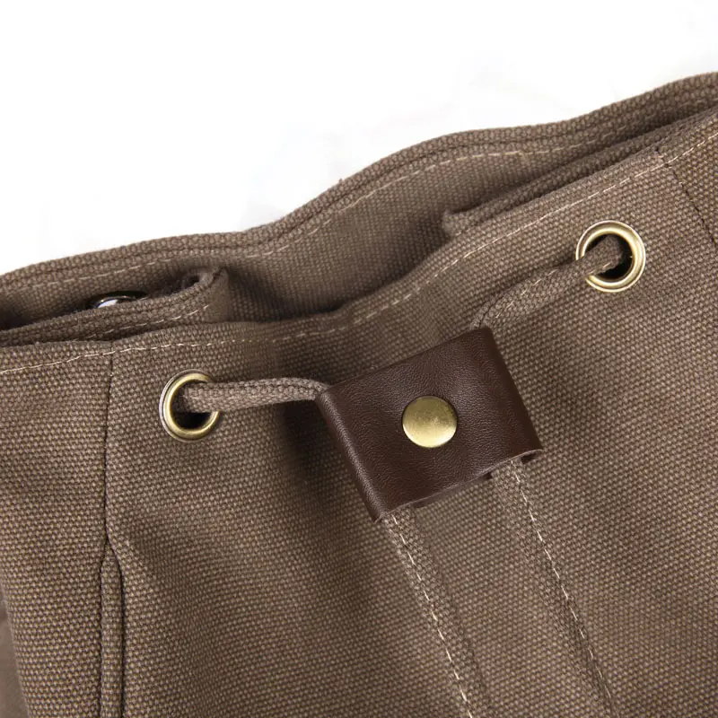 Foreign trade new retro fashion girls outdoor rucksack school bag fashion backpack backpacks  backpacks