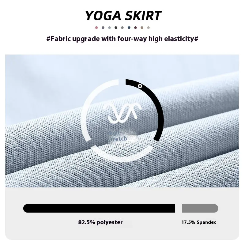 Sports fitness shorts peach pants cross-border running hip lift high waist elastic leggings small feet yoga pants women