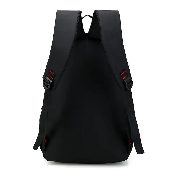 Japanese ins soft sister Sweet lady lovely embroidery fruit strawberry lace girl student backpack schoolgirl backpacks