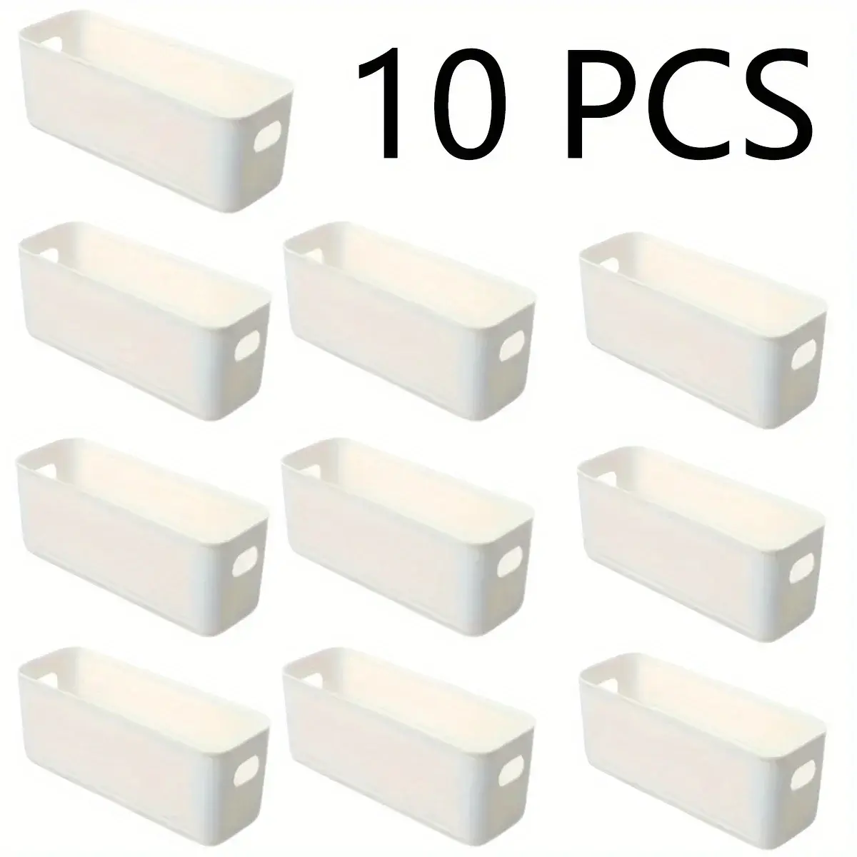 324