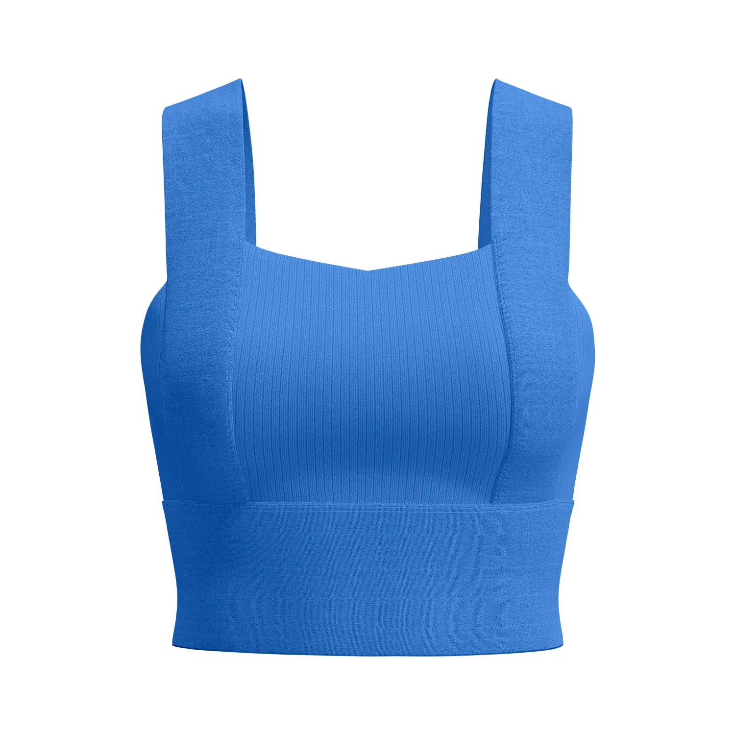 Juyitang's new cross-border sports underwear, beautiful back, shockproof, gathered and fixed chest pad, fitness bra.