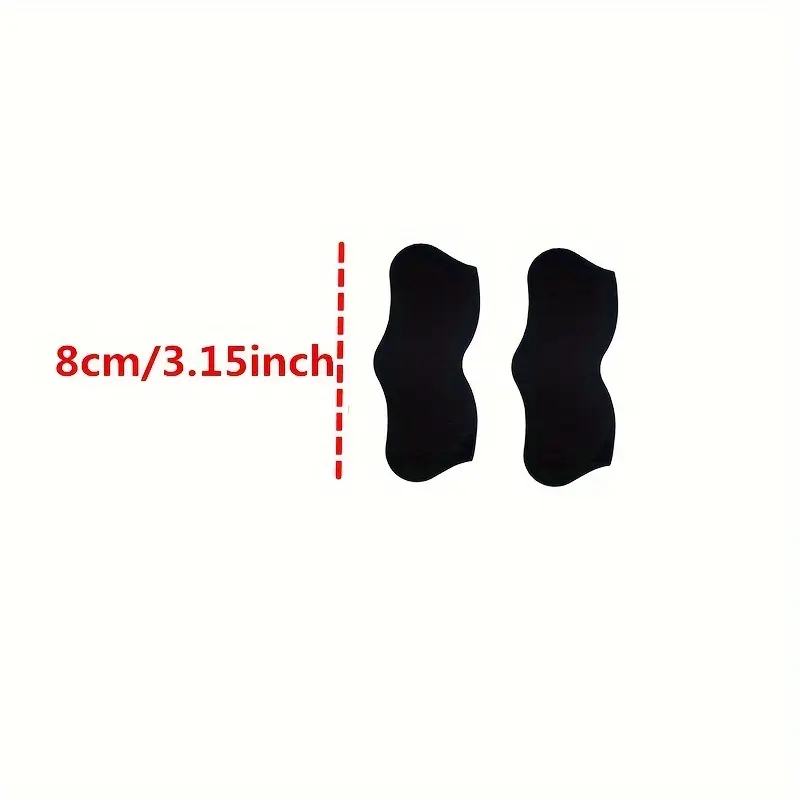 30pcs Blackhead Nose Strips Deep Cleansing Nasal Spot Facial Dot Stickers Nose Mask Shill For Acne & Black Head - Dropship