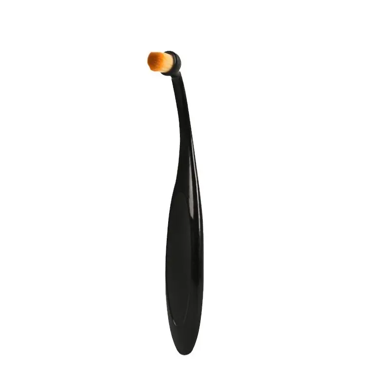 Pet tear brush Eye cleaning brush Tear stain paint eye poop brush pet  grooming