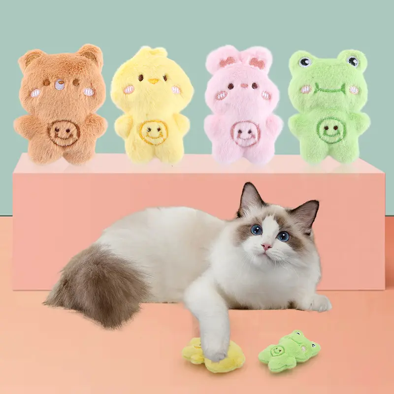 324
