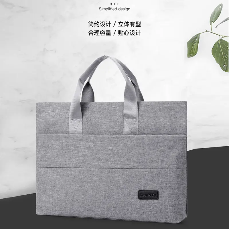 Laptop bags for men briefcase women mens bag briefcase bag bag for men