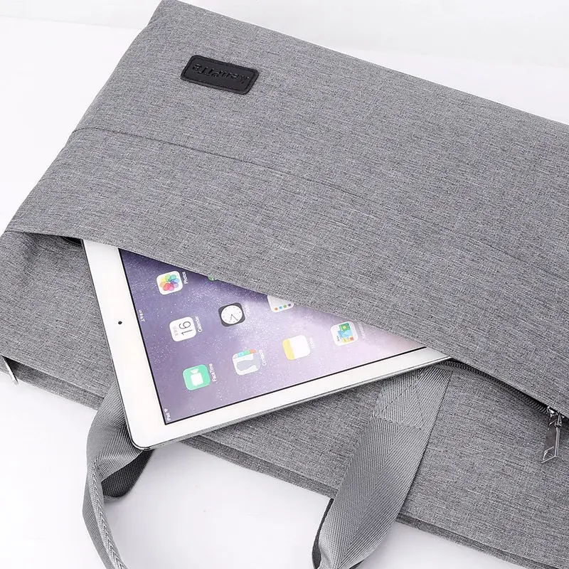 Laptop bags for men briefcase women mens bag briefcase bag bag for men