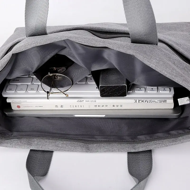 Laptop bags for men briefcase women mens bag briefcase bag bag for men