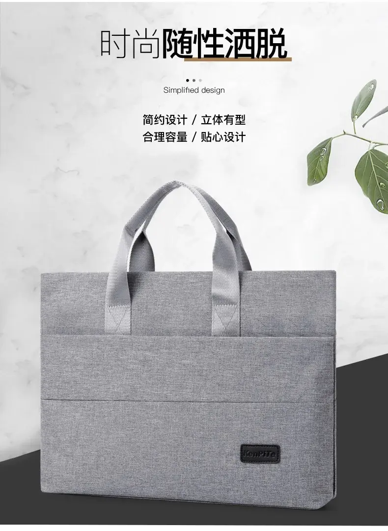 Laptop bags for men briefcase women mens bag briefcase bag bag for men