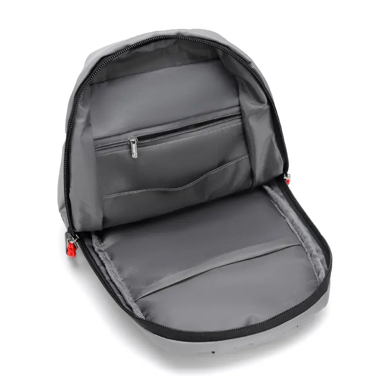 Men's business breast bag outdoor casual men's shoulder bag fashion small satchel waist bag for men