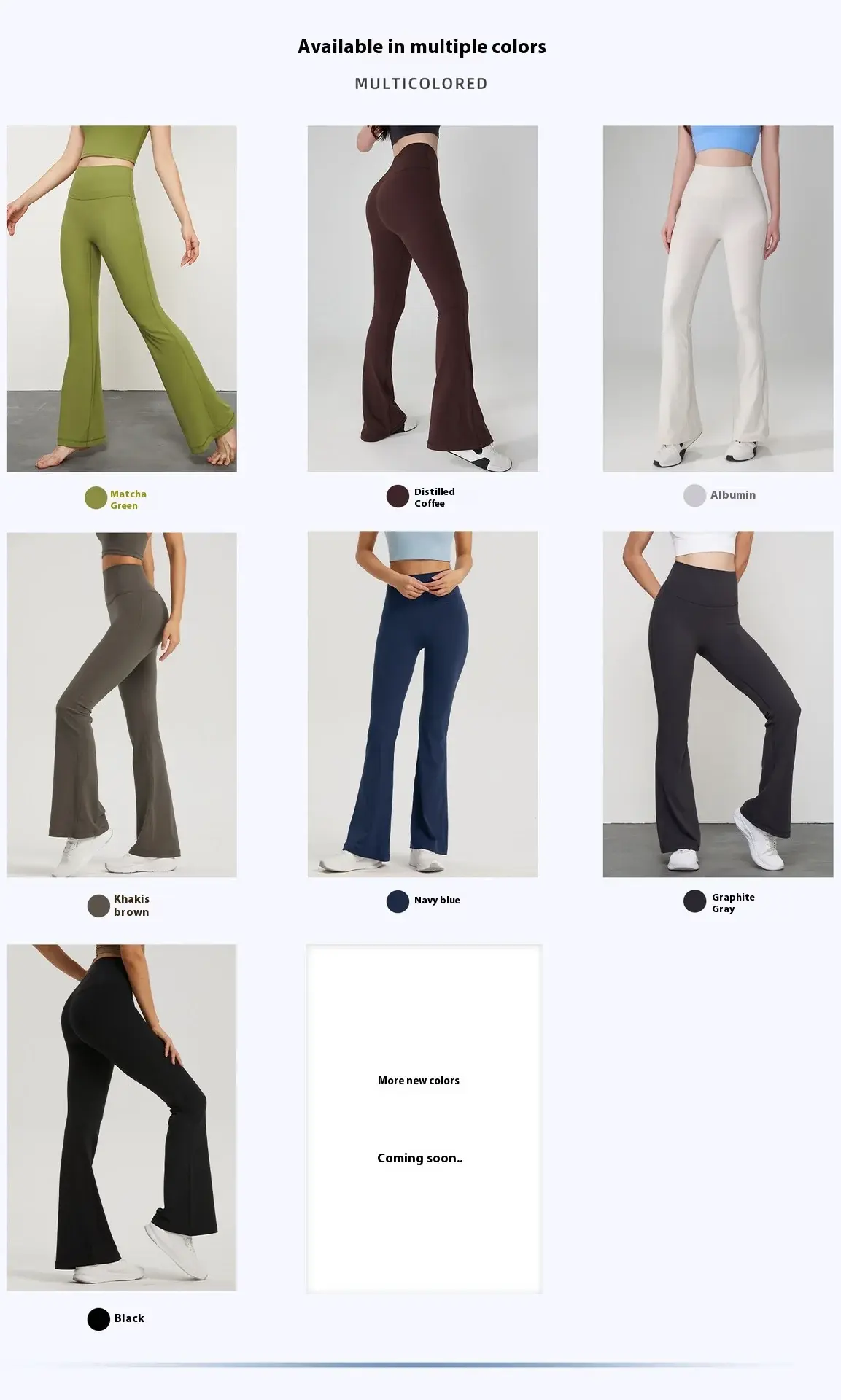 No size micro-pull pants high waist hip lift outer wear sports fitness pants yoga pants