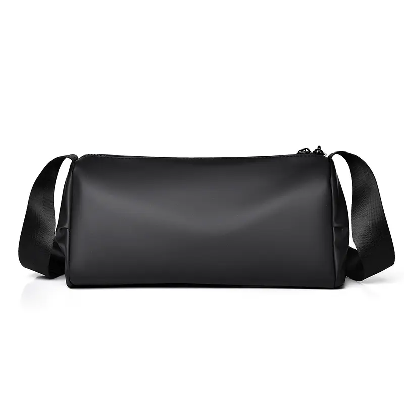 Casual shoulder bag crossbody bags for men bags for men