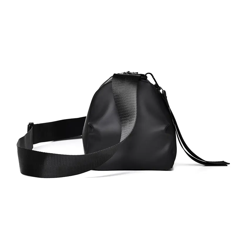 Casual shoulder bag crossbody bags for men bags for men