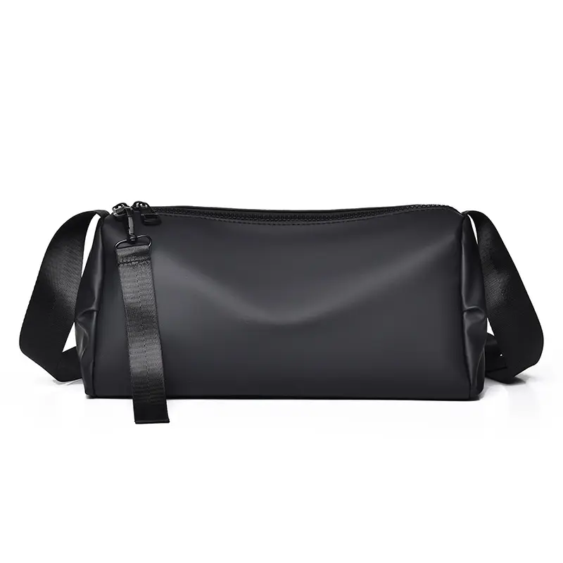 Casual shoulder bag crossbody bags for men bags for men