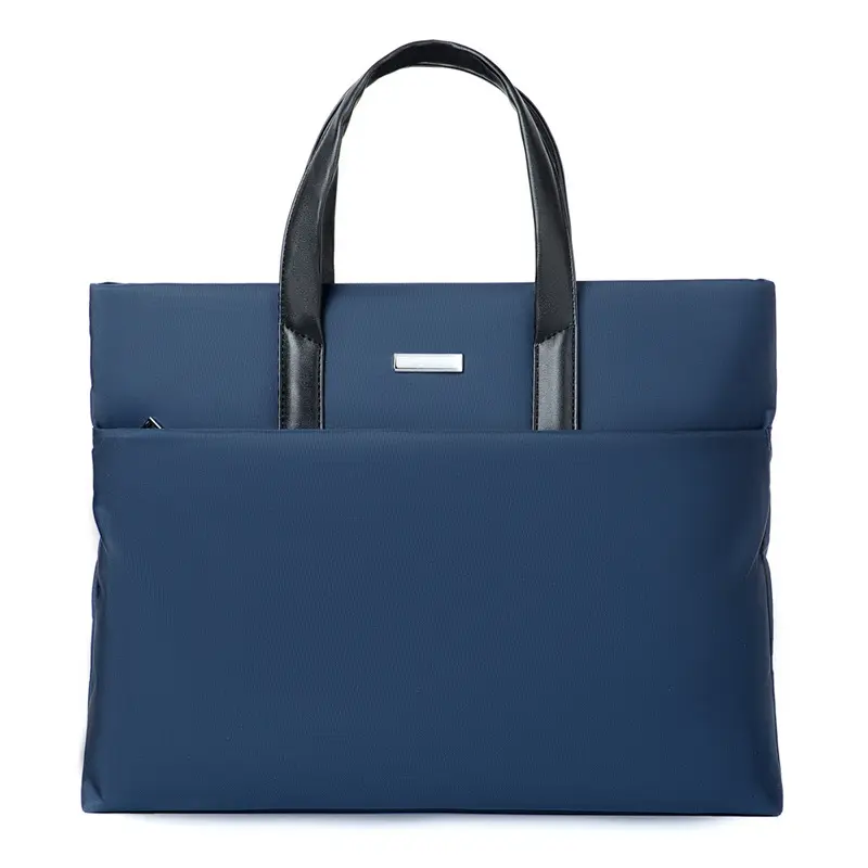 Business shoulder bag laptop bag men handbag briefcase bag briefcase women