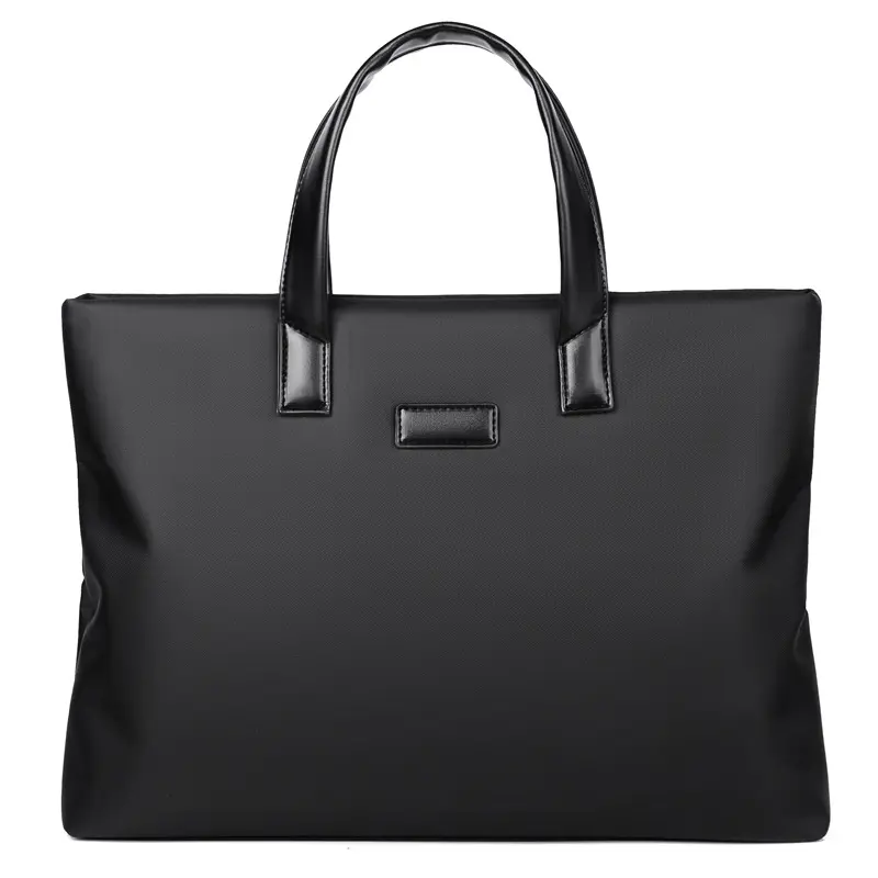 Briefcase fashion laptop bag laptop bag laptop bags for men