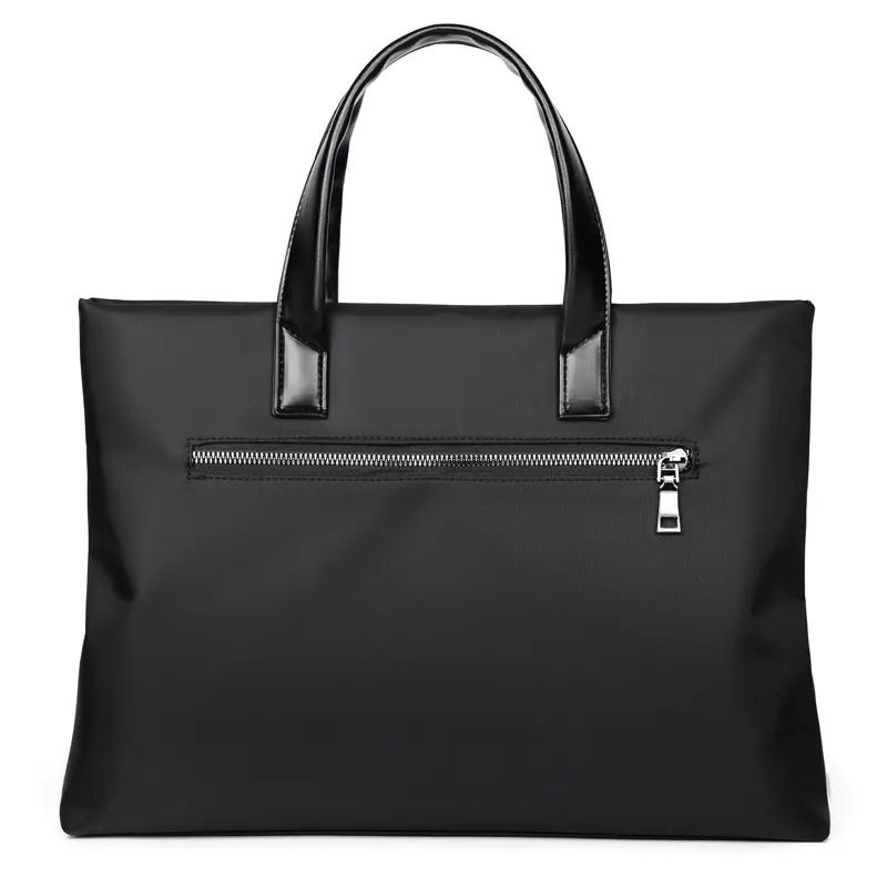 Briefcase fashion laptop bag laptop bag laptop bags for men