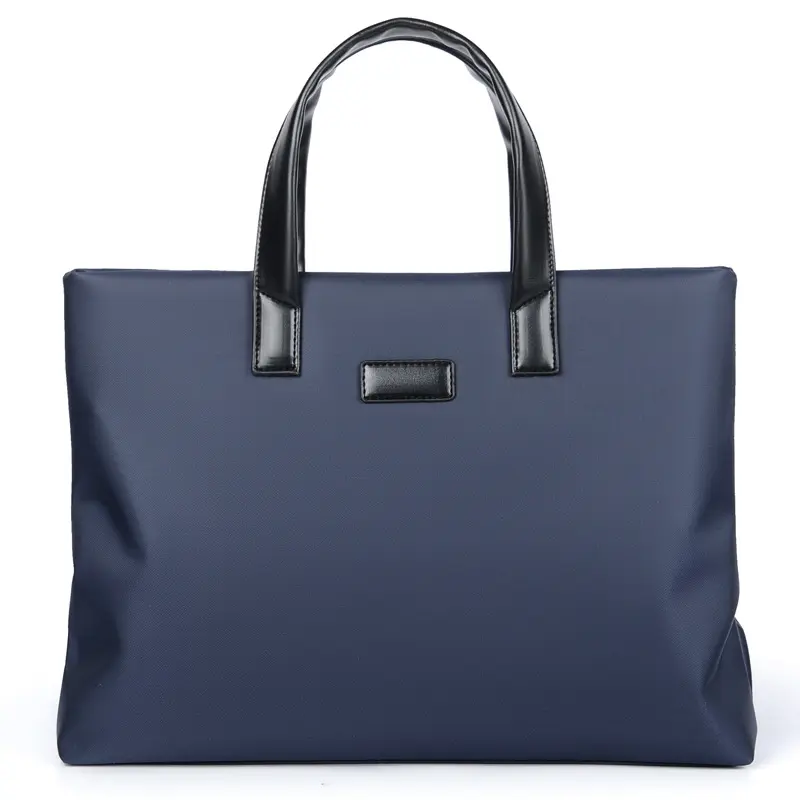 Briefcase fashion laptop bag laptop bag laptop bags for men