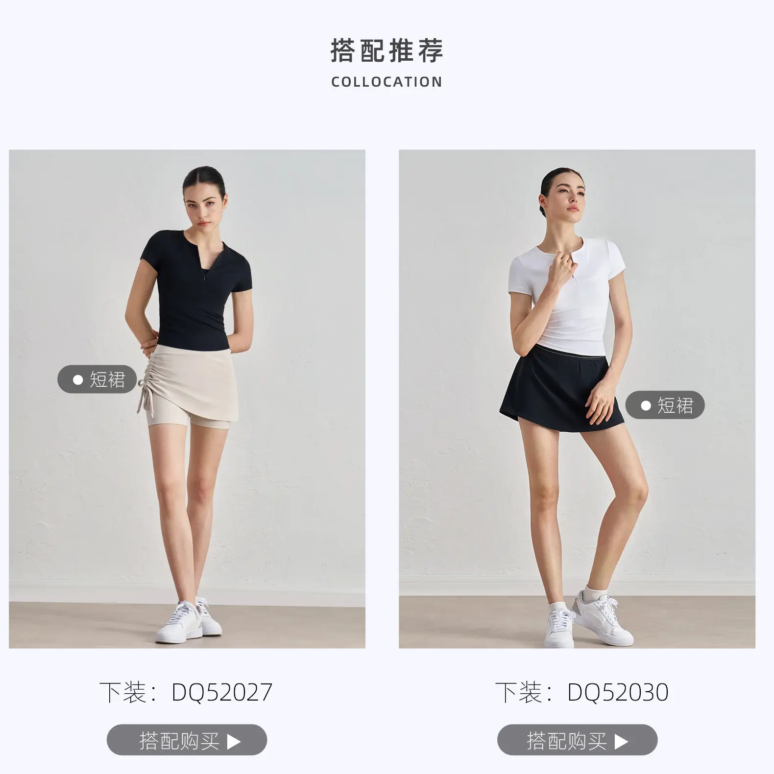 Slim Yoga Short Sleeve Waist Sports T-Shirt Crew Neck Fitness Top Yoga Tops Women