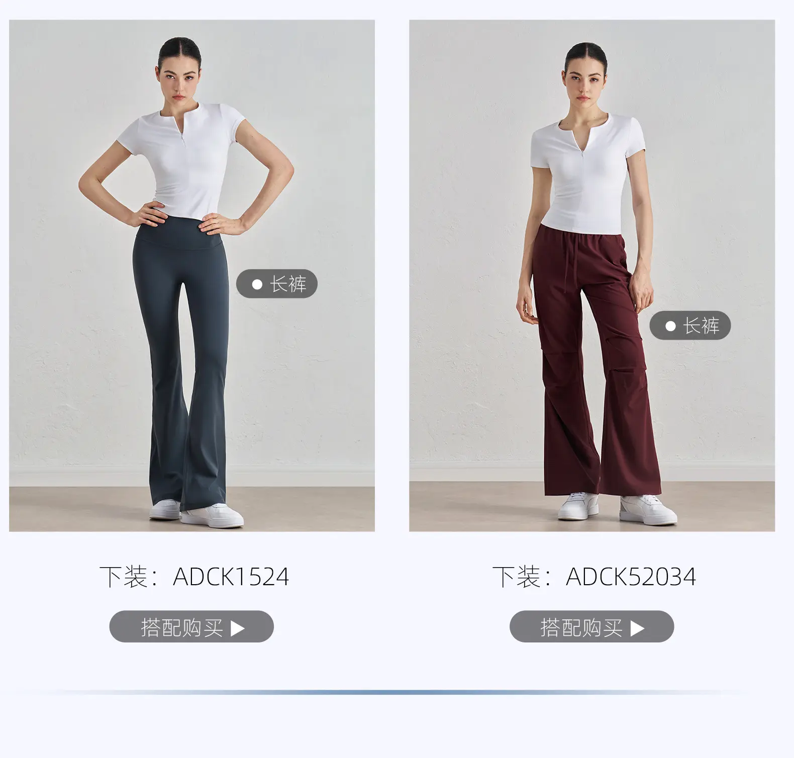 Slim Yoga Short Sleeve Waist Sports T-Shirt Crew Neck Fitness Top Yoga Tops Women