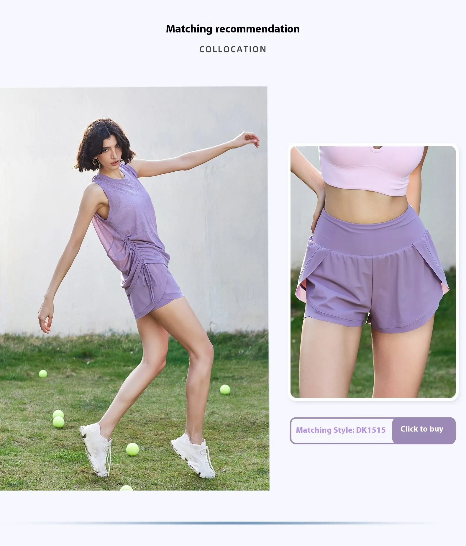 Sports short sleeves loose yoga clothes blouse tulle top yoga tops women gym top