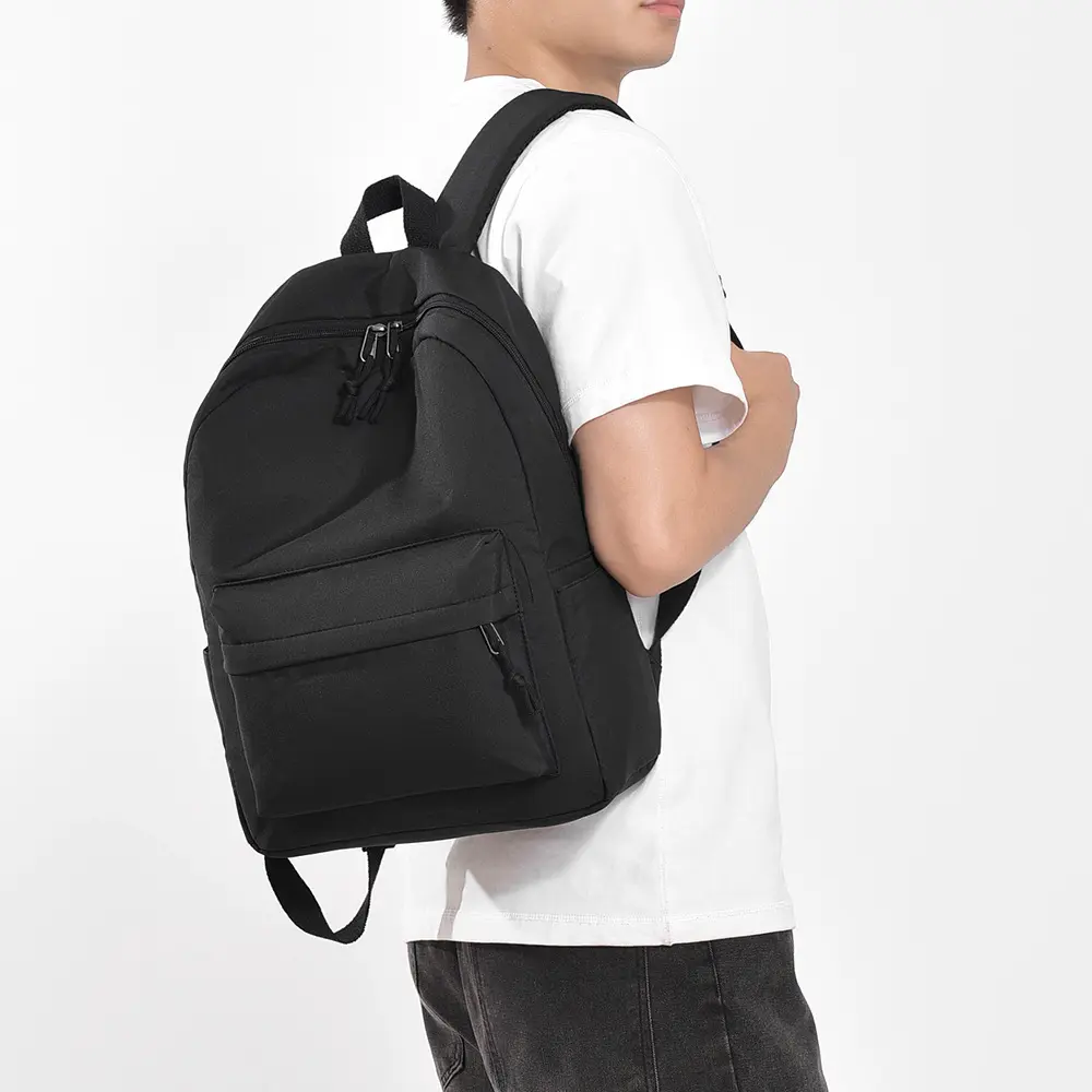 Travel Backpack Backpack Large Capacity Backpack Girls school backpack for college students