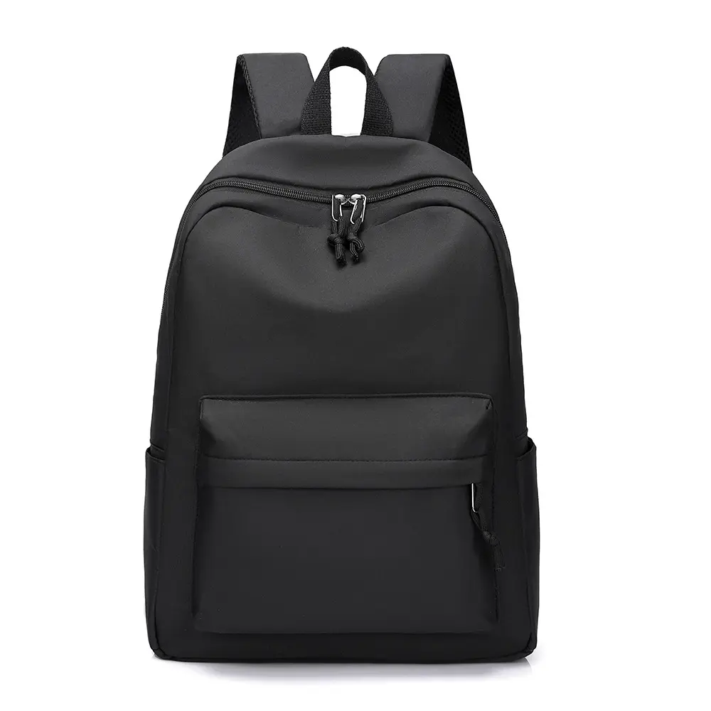 Travel Backpack Backpack Large Capacity Backpack Girls school backpack for college students