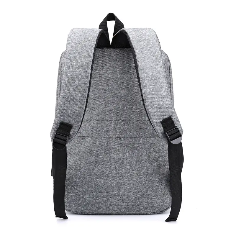 Backpack anti-splash business travel bag computer backpack men large capacity backpack women