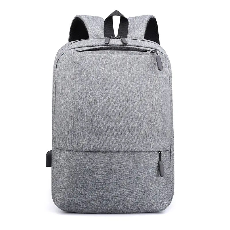 Backpack anti-splash business travel bag computer backpack men large capacity backpack women