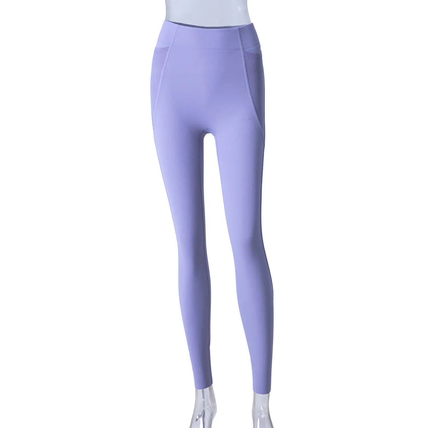 Yoga pants women's high waist hip lift sports leggings outdoor fitness pants yoga pants women leggings sports women fitness